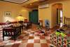 Iberotel Club Fanara & Residence 